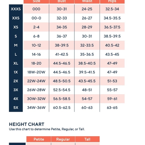 NWT Joan Rivers (from QVC) Gingham Short-Sleeve Shirt, Black & White, Size M - Picture 5 of 8